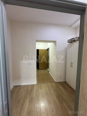 Satılır 5 otaqlı ofis 100 m², Nəsimi r., photo 23 from 25