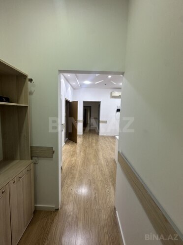 Satılır 5 otaqlı ofis 100 m², Nəsimi r., photo 7 from 25