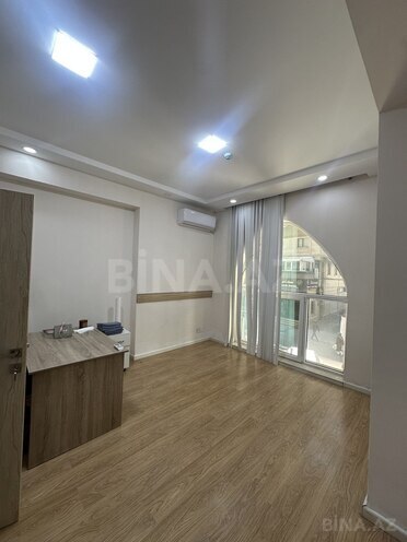 Satılır 5 otaqlı ofis 100 m², Nəsimi r., photo 24 from 25