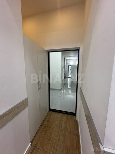 Satılır 5 otaqlı ofis 100 m², Nəsimi r., photo 14 from 25