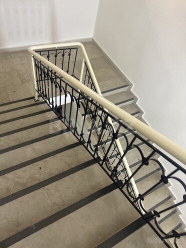 Satılır 5 otaqlı ofis 100 m², Nəsimi r., photo 4 from 25