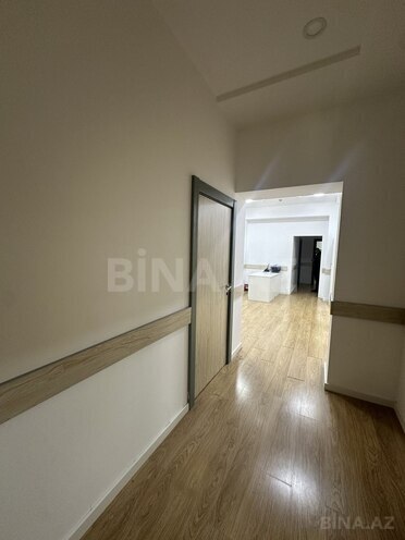 Satılır 5 otaqlı ofis 100 m², Nəsimi r., photo 17 from 25