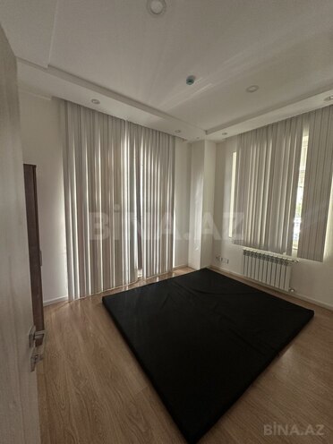 Satılır 5 otaqlı ofis 100 m², Nəsimi r., photo 18 from 25