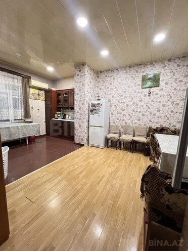 5-комн. дом/дача - пос. Бакиханова - 170 м² (28)