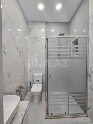 Satılır 4 otaqlı həyət evi/bağ evi 150 m², Şüvəlan q., photo 19 from 29