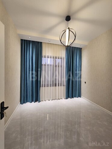 Satılır 4 otaqlı həyət evi/bağ evi 150 m², Şüvəlan q., photo 21 from 29