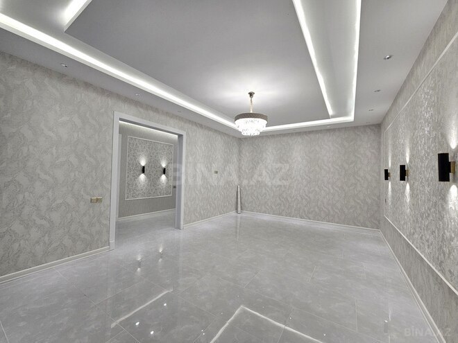 Satılır 4 otaqlı həyət evi/bağ evi 150 m², Şüvəlan q., photo 16 from 29