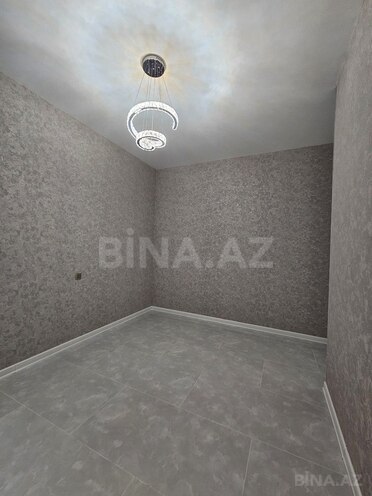Satılır 4 otaqlı həyət evi/bağ evi 150 m², Şüvəlan q., photo 17 from 29