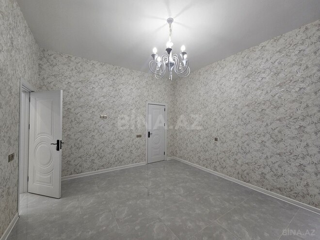 Satılır 4 otaqlı həyət evi/bağ evi 150 m², Şüvəlan q., photo 22 from 29