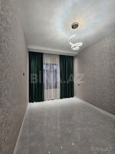 Satılır 4 otaqlı həyət evi/bağ evi 150 m², Şüvəlan q., photo 20 from 29