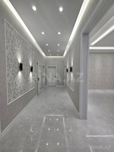 Satılır 4 otaqlı həyət evi/bağ evi 150 m², Şüvəlan q., photo 28 from 29