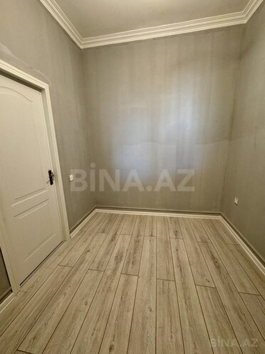 2-комн. новостройка - м. Иншаатчылар - 64 м² (8)