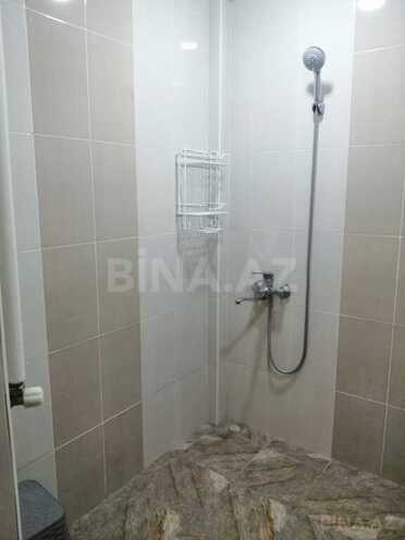 1-комн. новостройка - м. Нариман Нариманов - 55 м² (6)