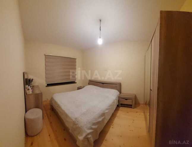 Продаётся 6-комн. дом/дача 150 м², photo 11 from 23