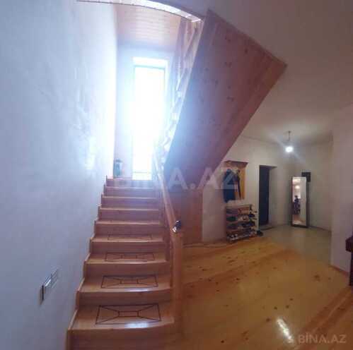 Продаётся 6-комн. дом/дача 150 м², photo 16 from 23