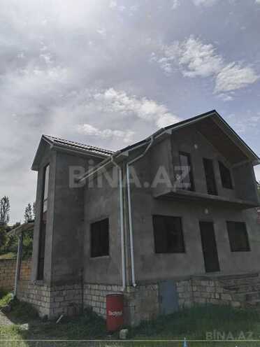 Продаётся 6-комн. дом/дача 150 м², photo 3 from 23