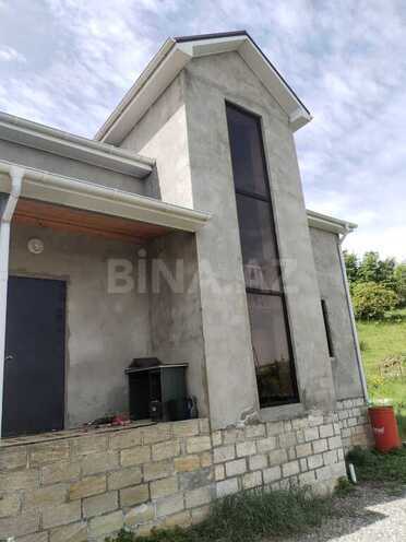 Продаётся 6-комн. дом/дача 150 м², photo 9 from 23