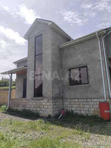 Продаётся 6-комн. дом/дача 150 м², photo 21 from 23