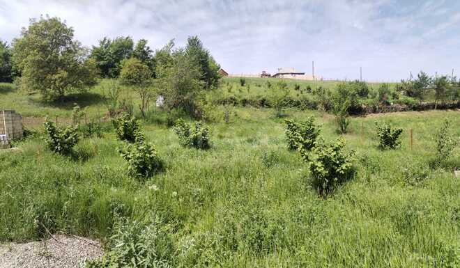 Продаётся 6-комн. дом/дача 150 м², photo 20 from 23