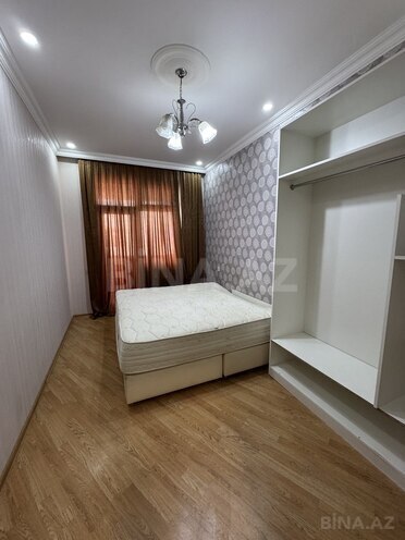2 otaqlı yeni tikili - Xırdalan - 52 m² (6)