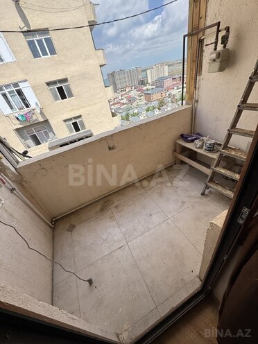 2 otaqlı yeni tikili - Xırdalan - 52 m² (7)