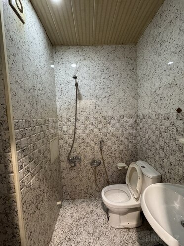 2 otaqlı yeni tikili - Xırdalan - 52 m² (4)