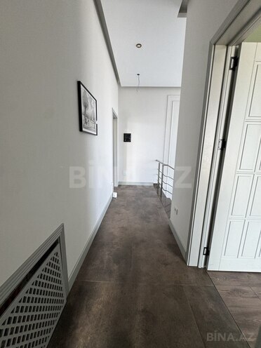 4-комн. дом/дача - пос. Бузовна - 170 м² (17)