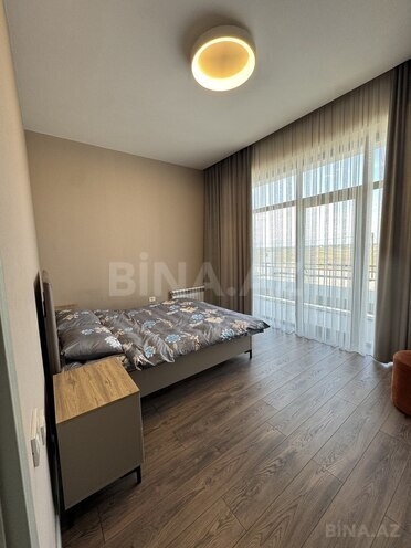 4-комн. дом/дача - пос. Бузовна - 170 м² (8)