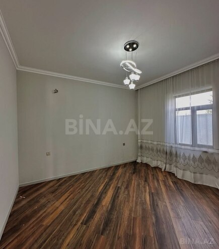 4-комн. дом/дача - пос. Мардакан - 160 м² (9)