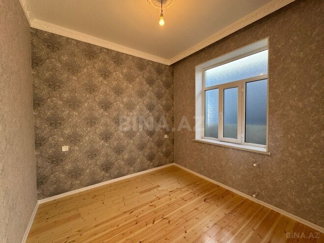 3-комн. дом/дача - пос. Мамедли - 90 м² (5)