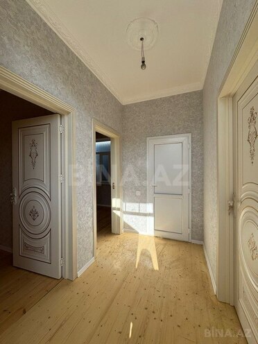 3-комн. дом/дача - пос. Мамедли - 90 м² (2)