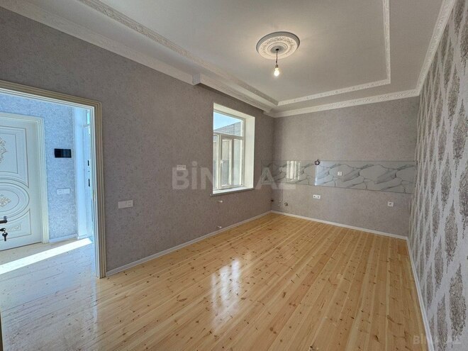 3-комн. дом/дача - пос. Мамедли - 90 м² (3)