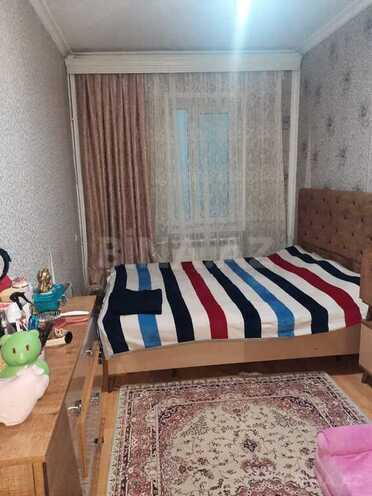 3-комн. вторичка - пос. Бадамдар - 67 м² (4)