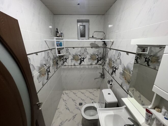 4-комн. дом/дача - пос. Биладжары - 130 м² (10)
