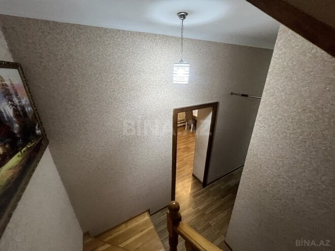 4-комн. дом/дача - пос. Биладжары - 130 м² (14)