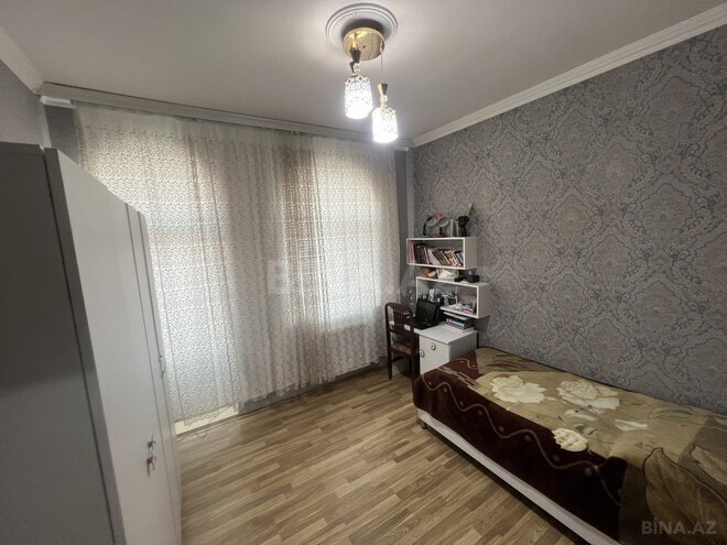4-комн. дом/дача - пос. Биладжары - 130 м² (9)