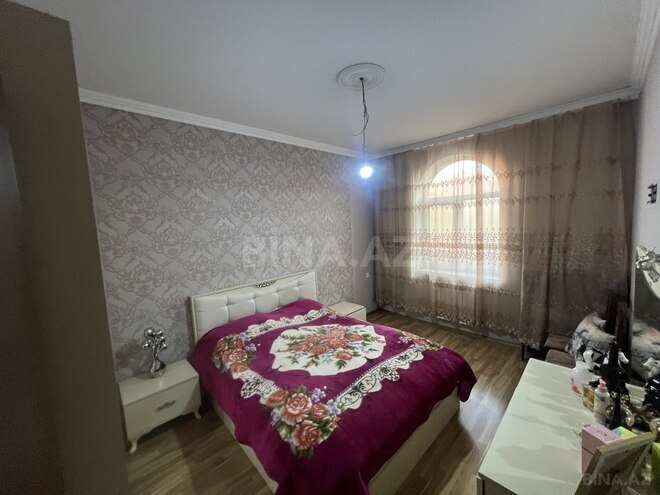 4-комн. дом/дача - пос. Биладжары - 130 м² (8)