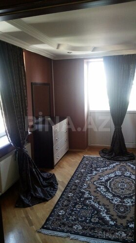 2-комн. вторичка - м. 28 мая - 55 м² (16)