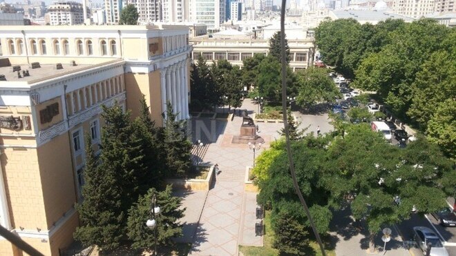 2-комн. вторичка - м. 28 мая - 55 м² (6)