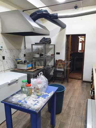 Объект - Низаминский  р. - 120 м² (10)