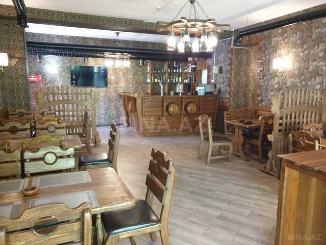 Объект - Низаминский  р. - 120 м² (3)