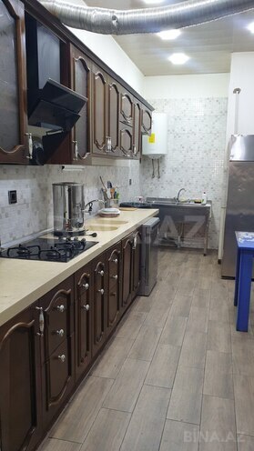 Объект - Низаминский  р. - 120 м² (11)