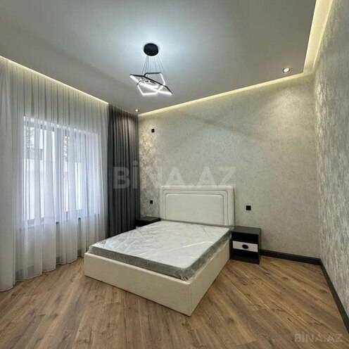 Сдаётся 5-комн. дом/дача 400 м², пос. Бильгях, photo 8 from 10