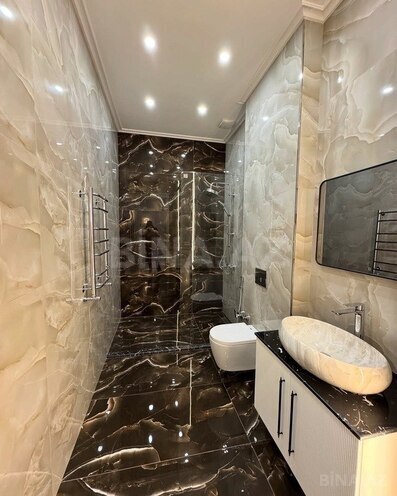 Сдаётся 5-комн. дом/дача 400 м², пос. Бильгях, photo 7 from 10