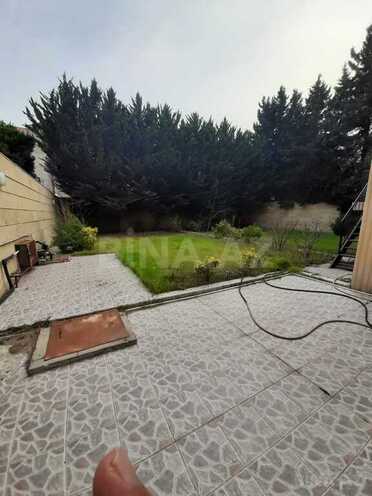 Продаётся 10-комн. дом/дача 650 м², м. Гянджлик, photo 24 from 26