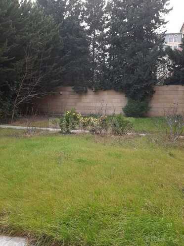 Продаётся 10-комн. дом/дача 650 м², м. Гянджлик, photo 23 from 26