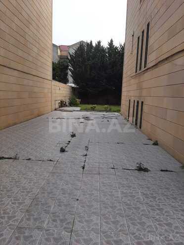 Продаётся 10-комн. дом/дача 650 м², м. Гянджлик, photo 18 from 26