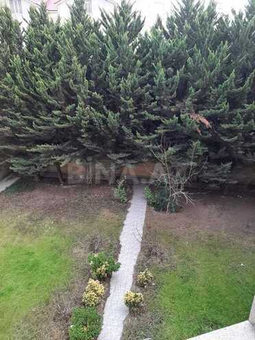 Продаётся 10-комн. дом/дача 650 м², м. Гянджлик, photo 25 from 26