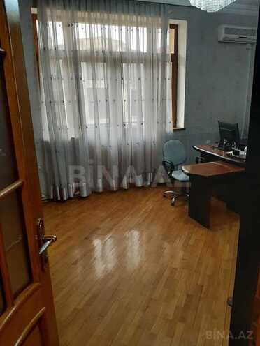 Продаётся 10-комн. дом/дача 650 м², м. Гянджлик, photo 12 from 26
