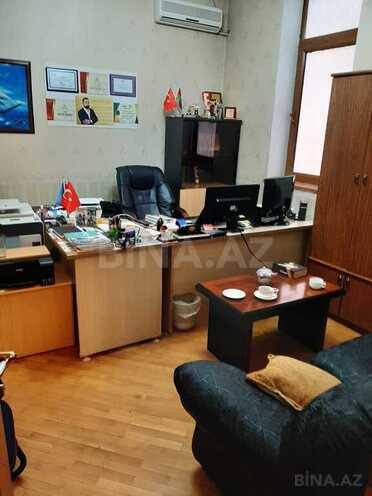 Продаётся 10-комн. дом/дача 650 м², м. Гянджлик, photo 8 from 26